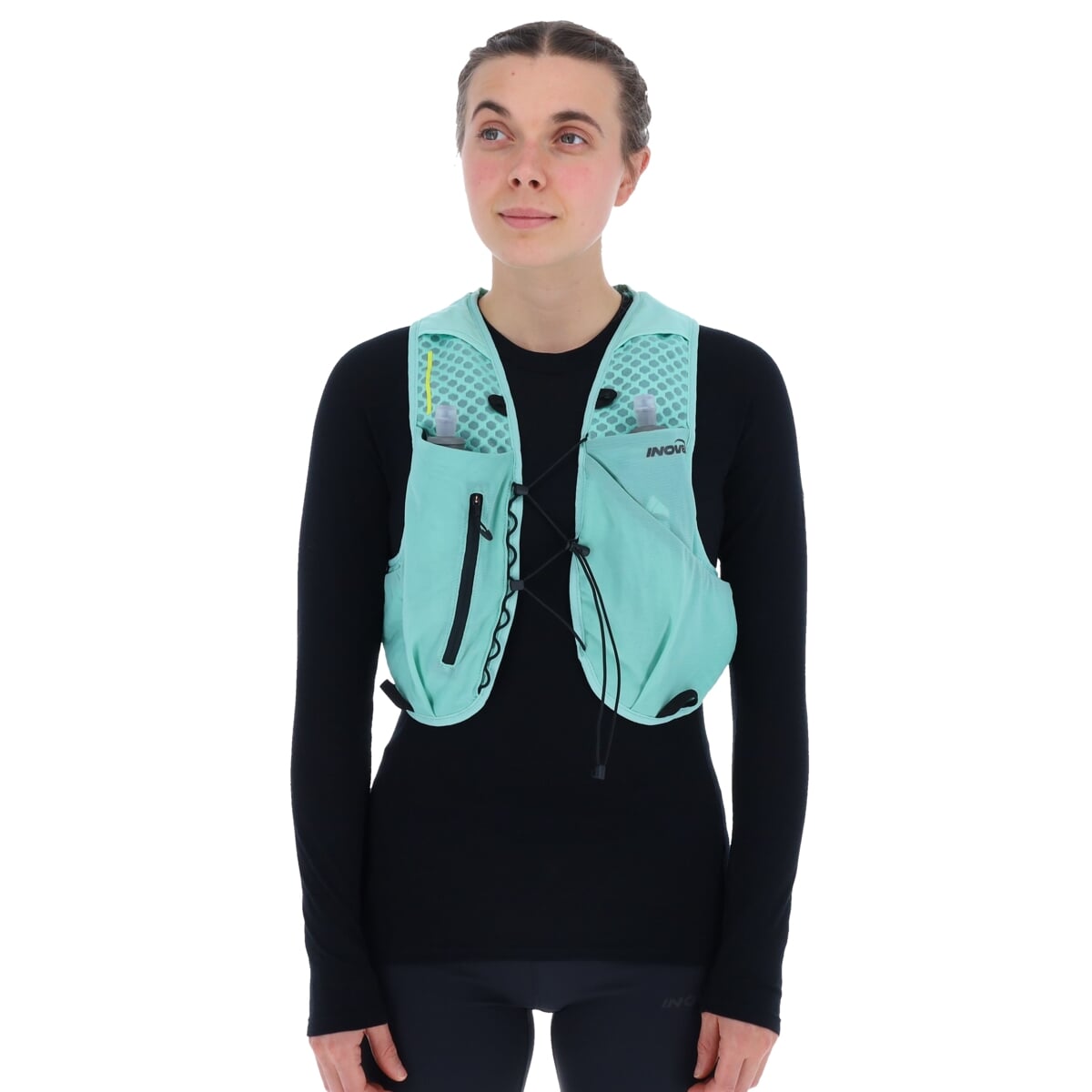 INOV8 RACEPAC 4