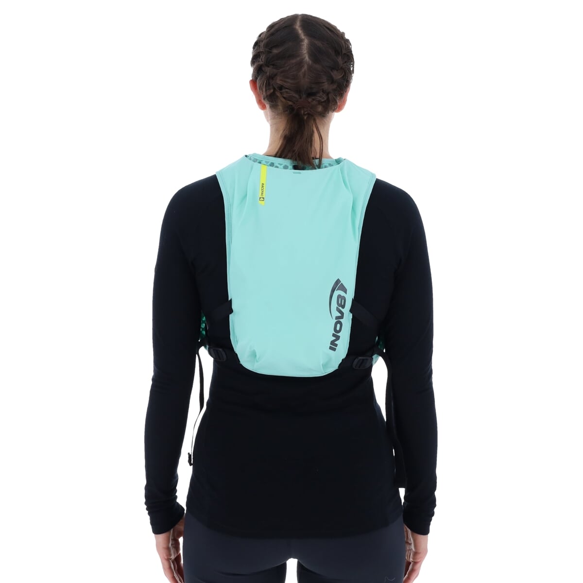 INOV8 RACEPAC 4
