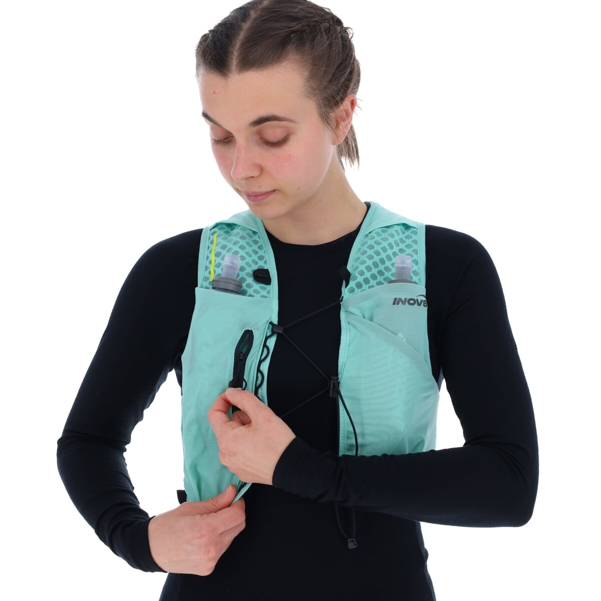 INOV8 RACEPAC 8