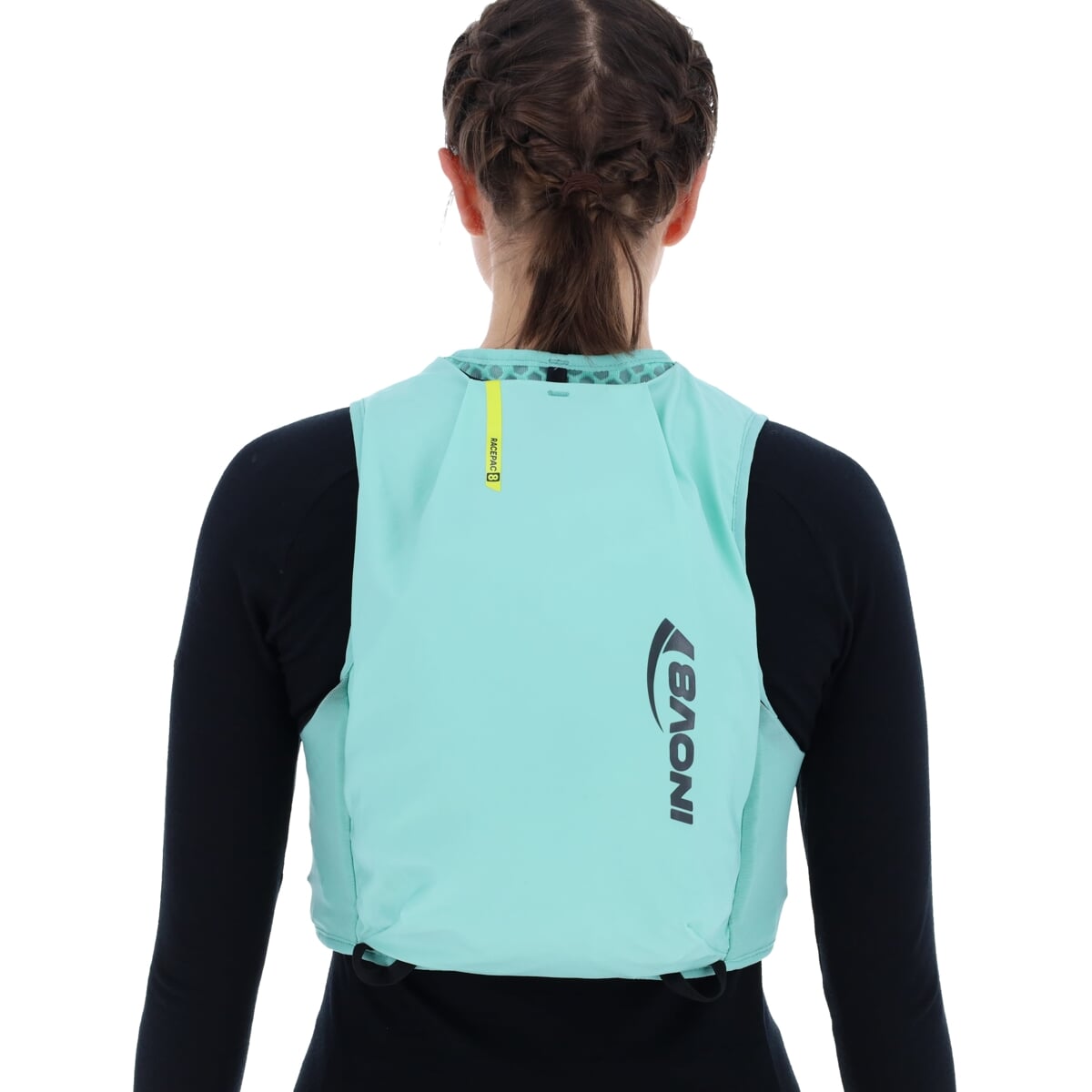 INOV8 RACEPAC 8