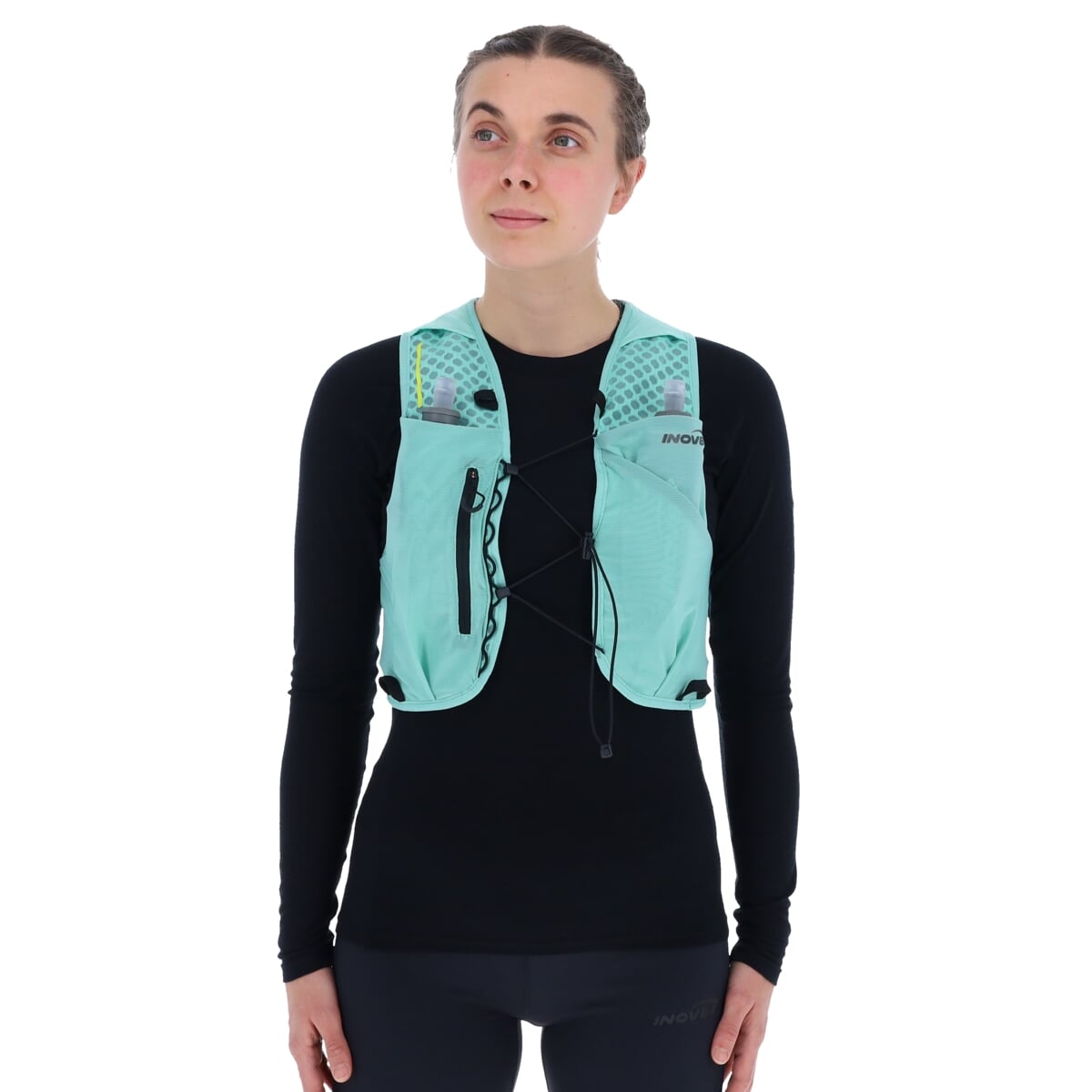 INOV8 RACEPAC 8