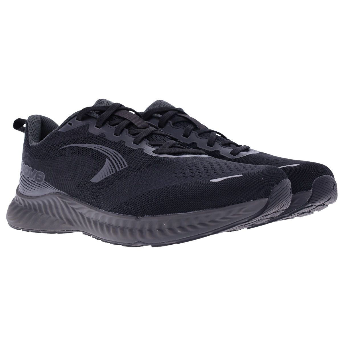INOV8 ROADFLY M