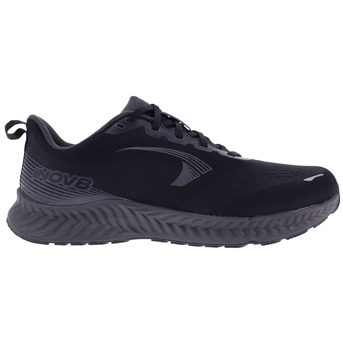 INOV8 ROADFLY M