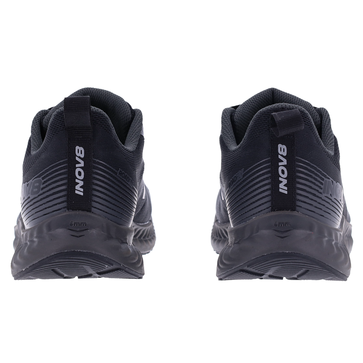 INOV8 ROADFLY M