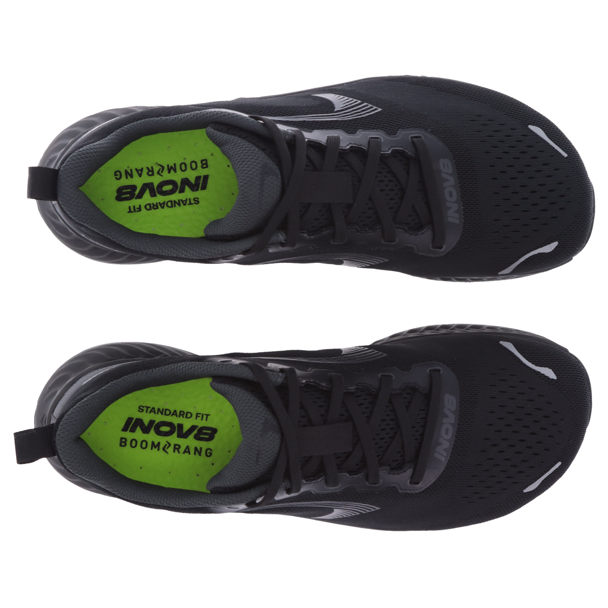 INOV8 ROADFLY M
