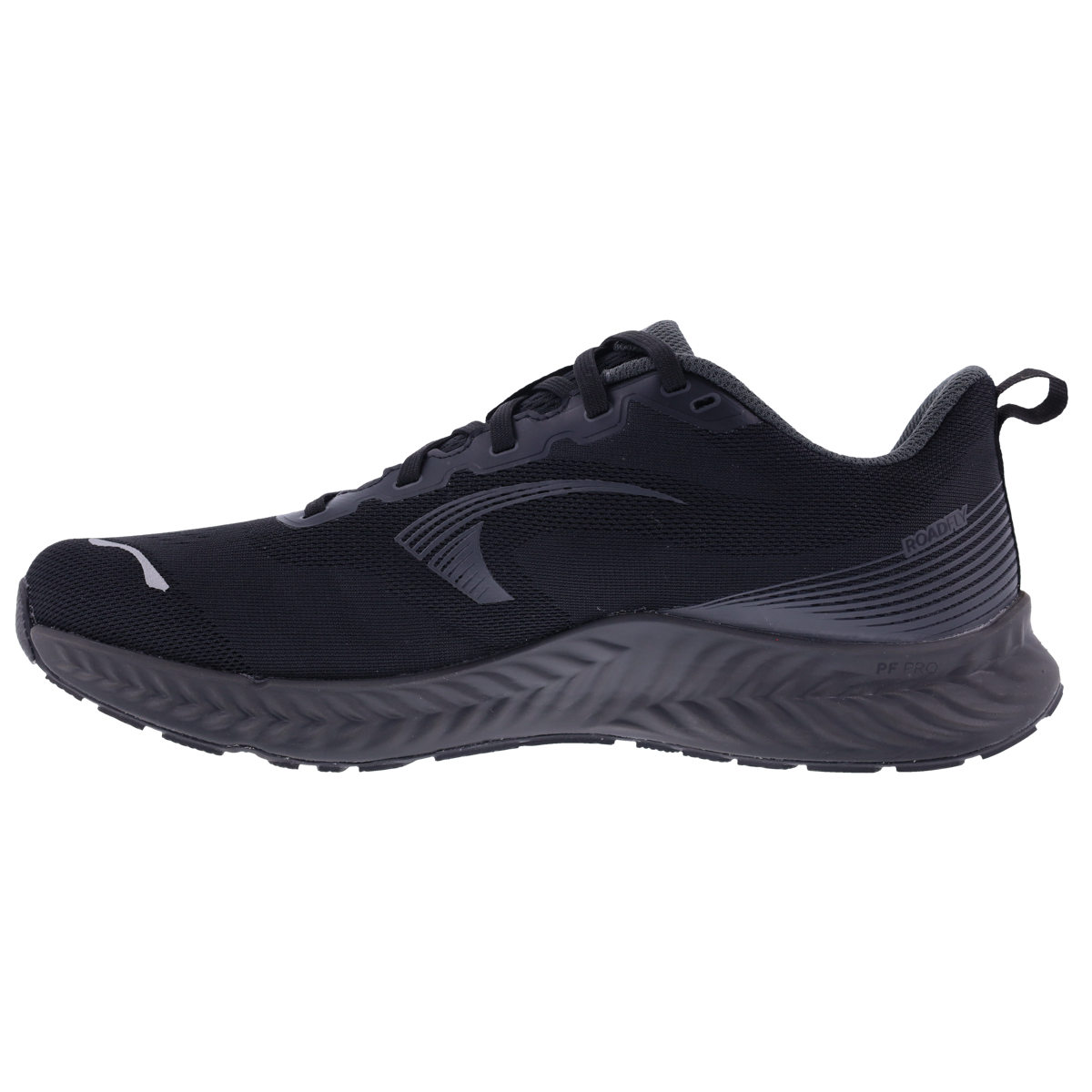 INOV8 ROADFLY M