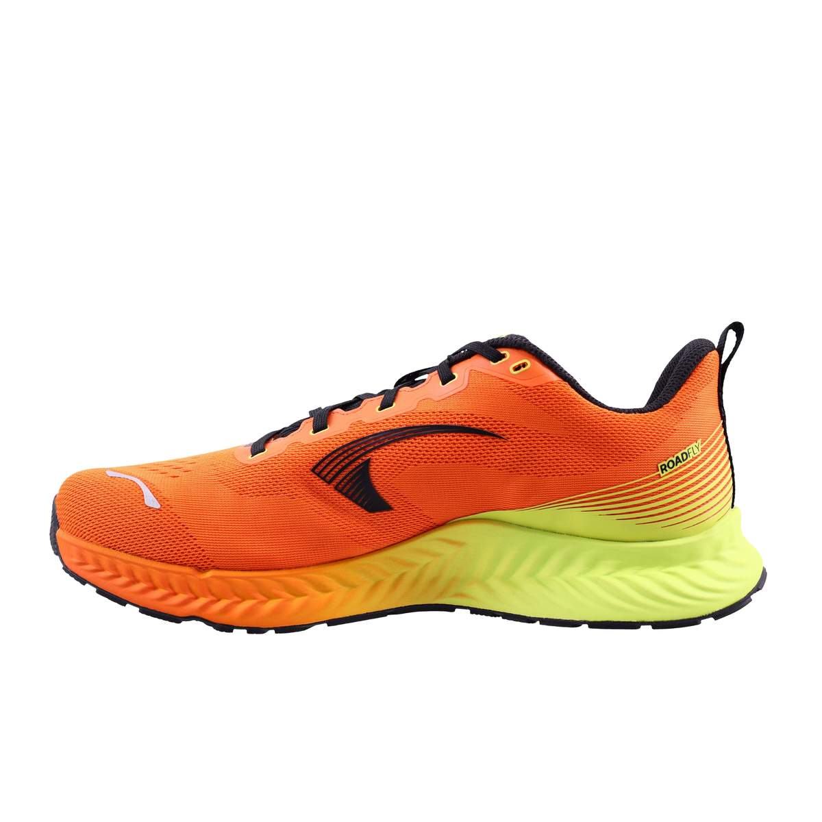 INOV8 ROADFLY M