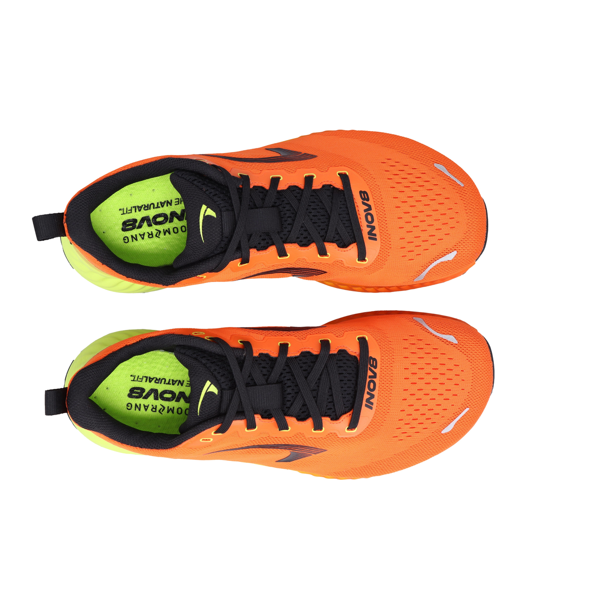 INOV8 ROADFLY M