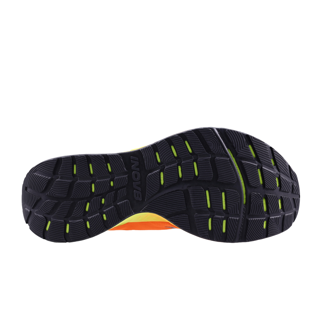INOV8 ROADFLY M