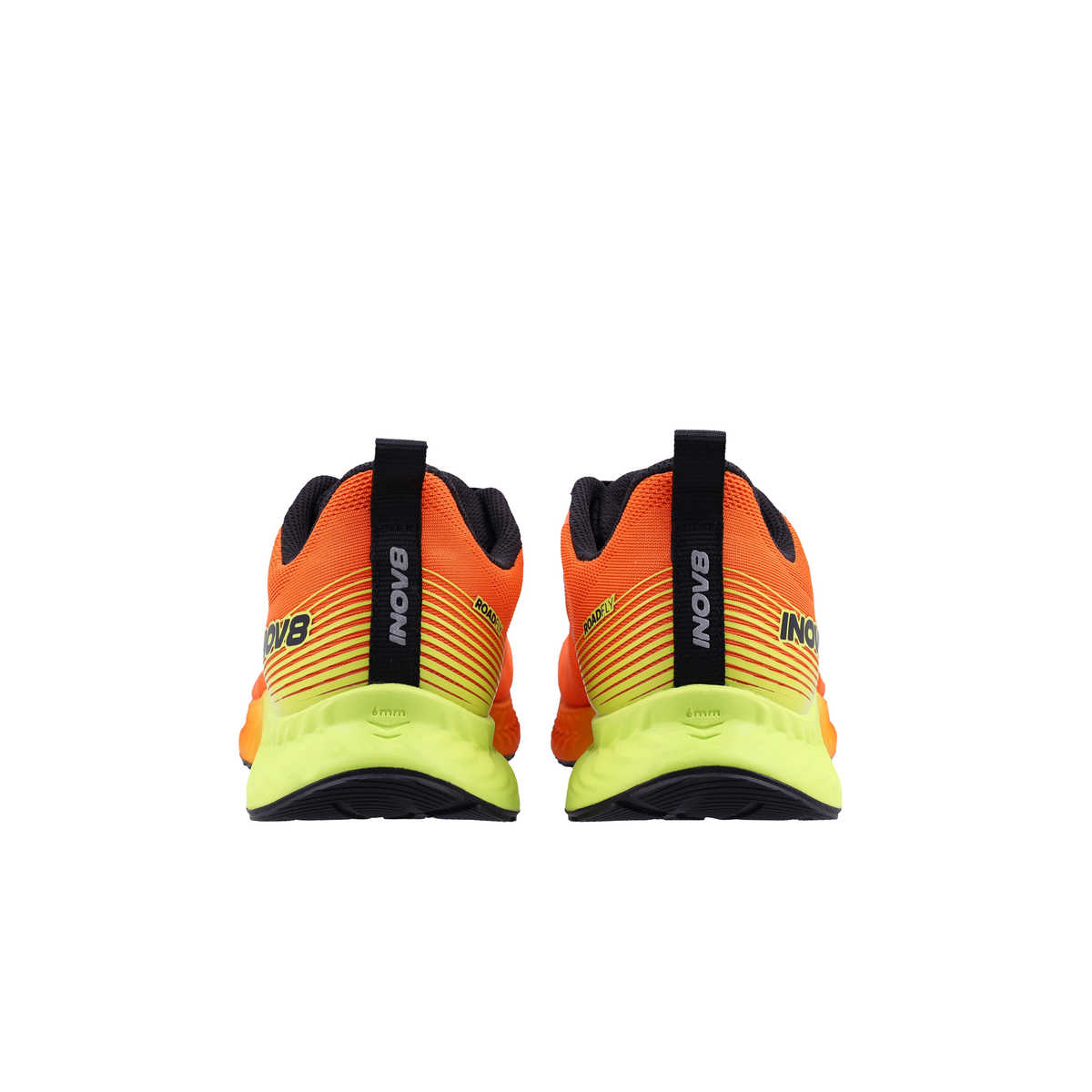 INOV8 ROADFLY M
