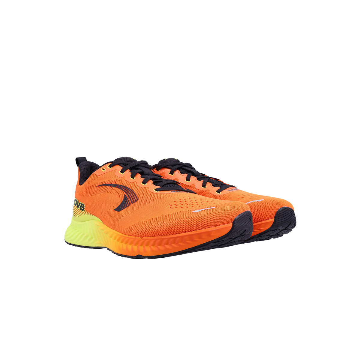 INOV8 ROADFLY M