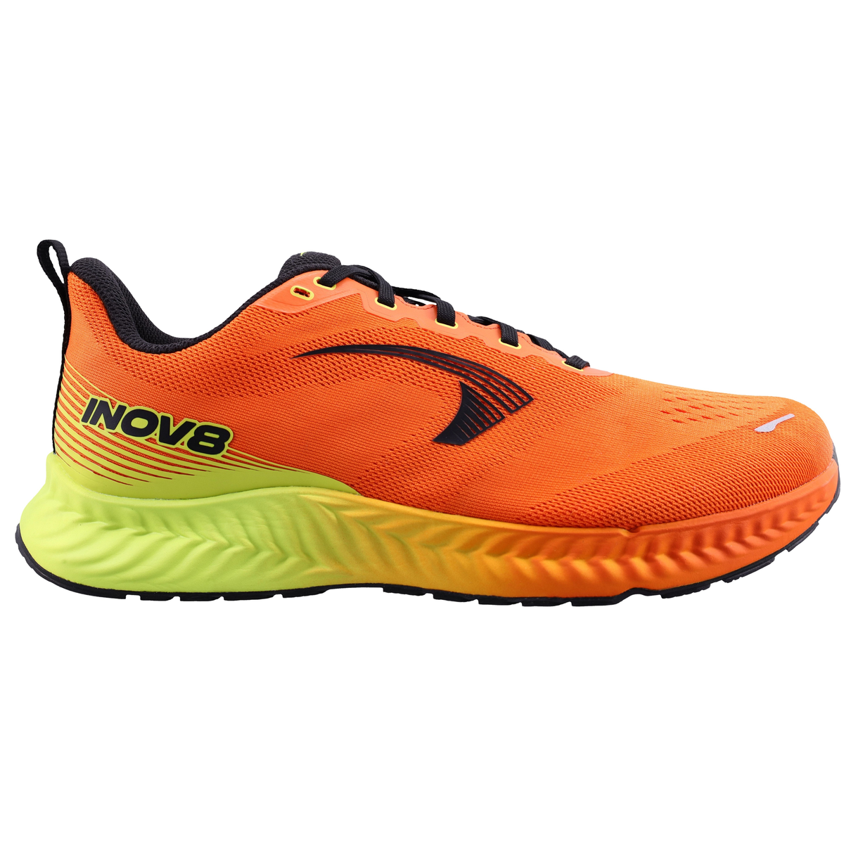 INOV8 ROADFLY M