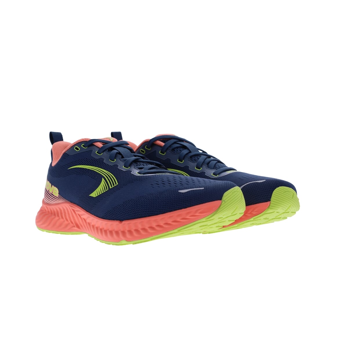 INOV8 ROADFLY W