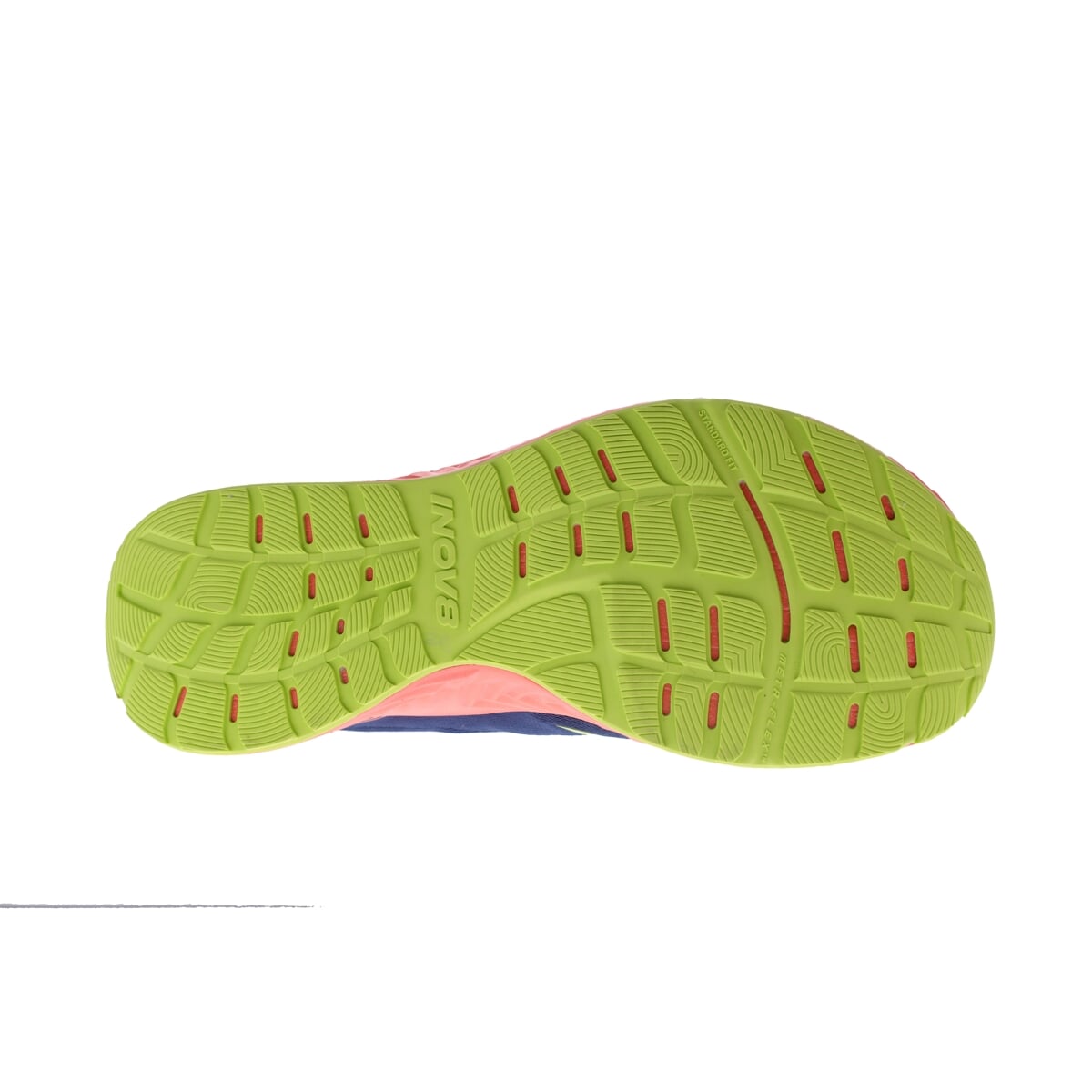 INOV8 ROADFLY W