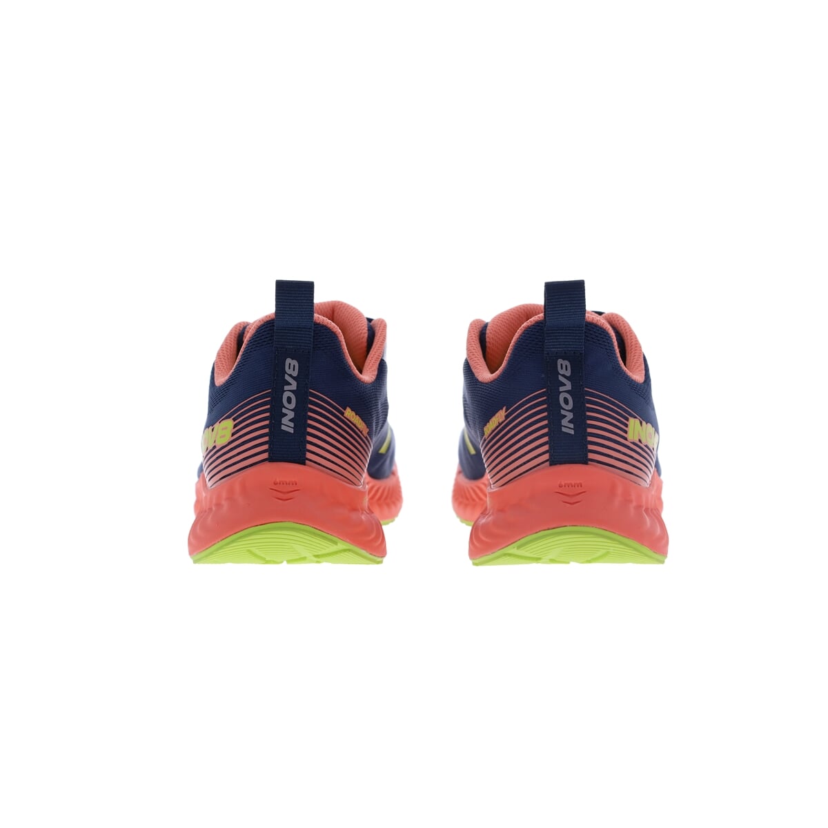 INOV8 ROADFLY W