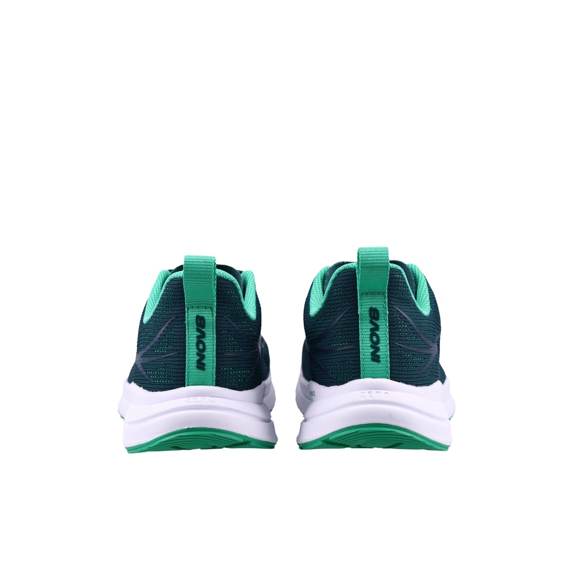 Roadfly Zero (W)