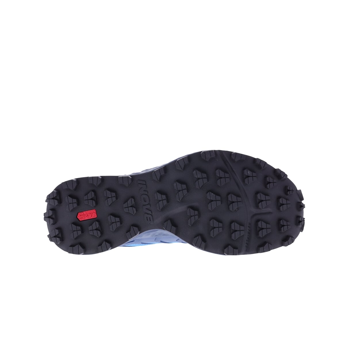 INOV8 ROCLITE GTX M