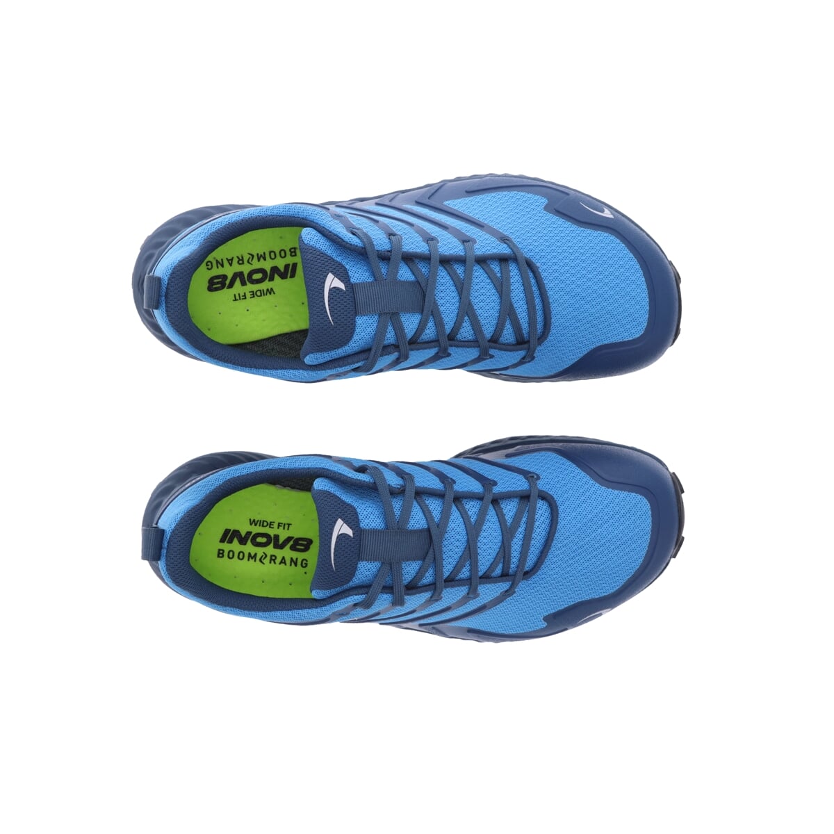 INOV8 ROCLITE GTX M