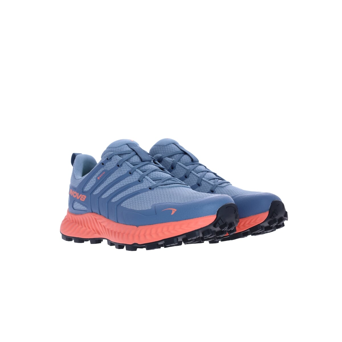 INOV8 ROCLITE GTX W
