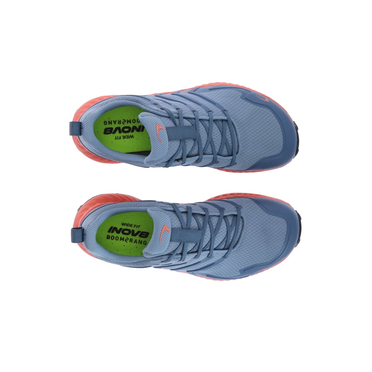 INOV8 ROCLITE GTX W