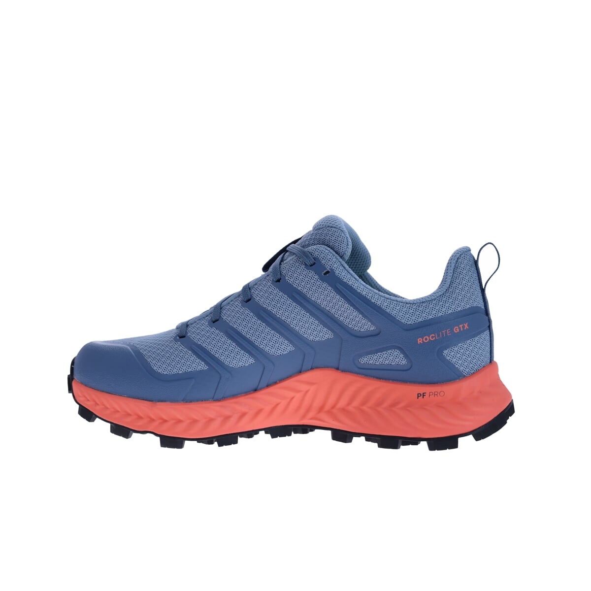 INOV8 ROCLITE GTX W
