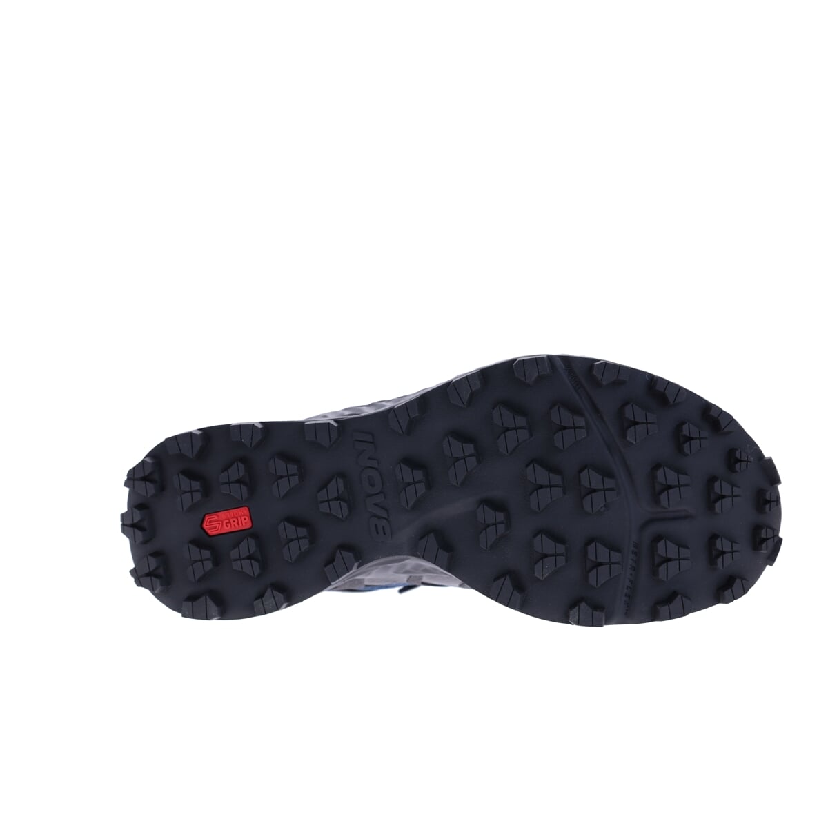 INOV8 ROCLITE MID GTX M