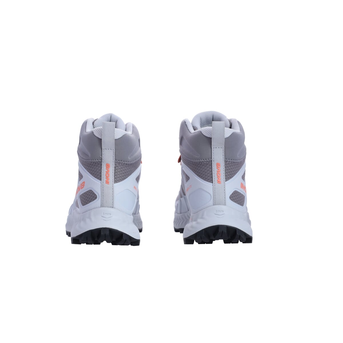 INOV8 ROCLITE MID GTX W
