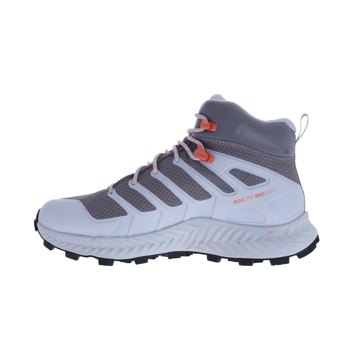 INOV8 ROCLITE MID GTX W