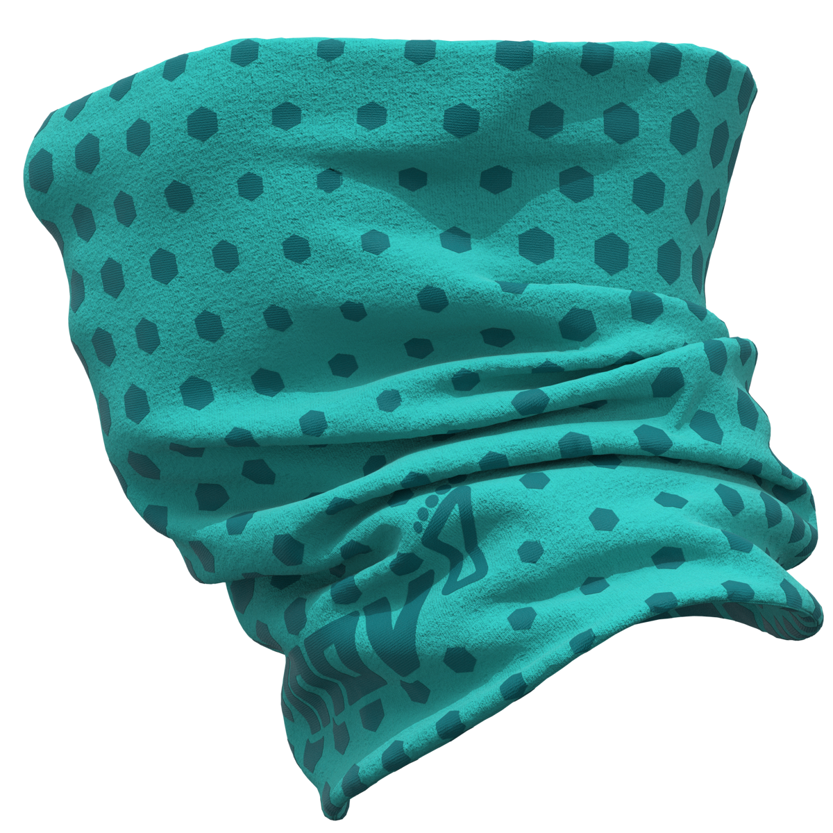 INOV8 SNOOD