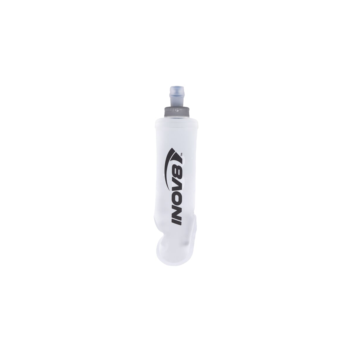 INOV8 SOFTFLASK 0,25