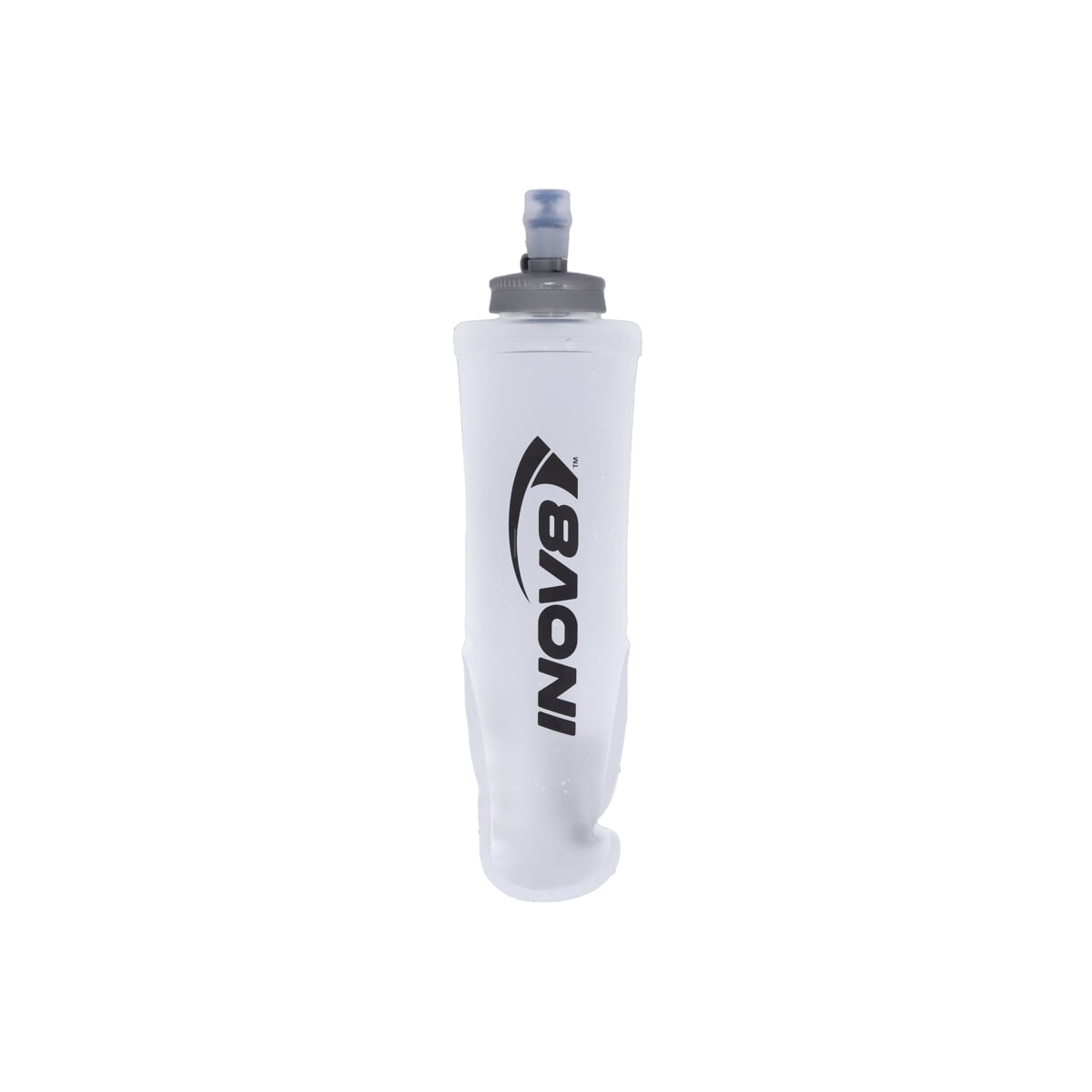 INOV8 SOFTFLASK 0,5 lockcap