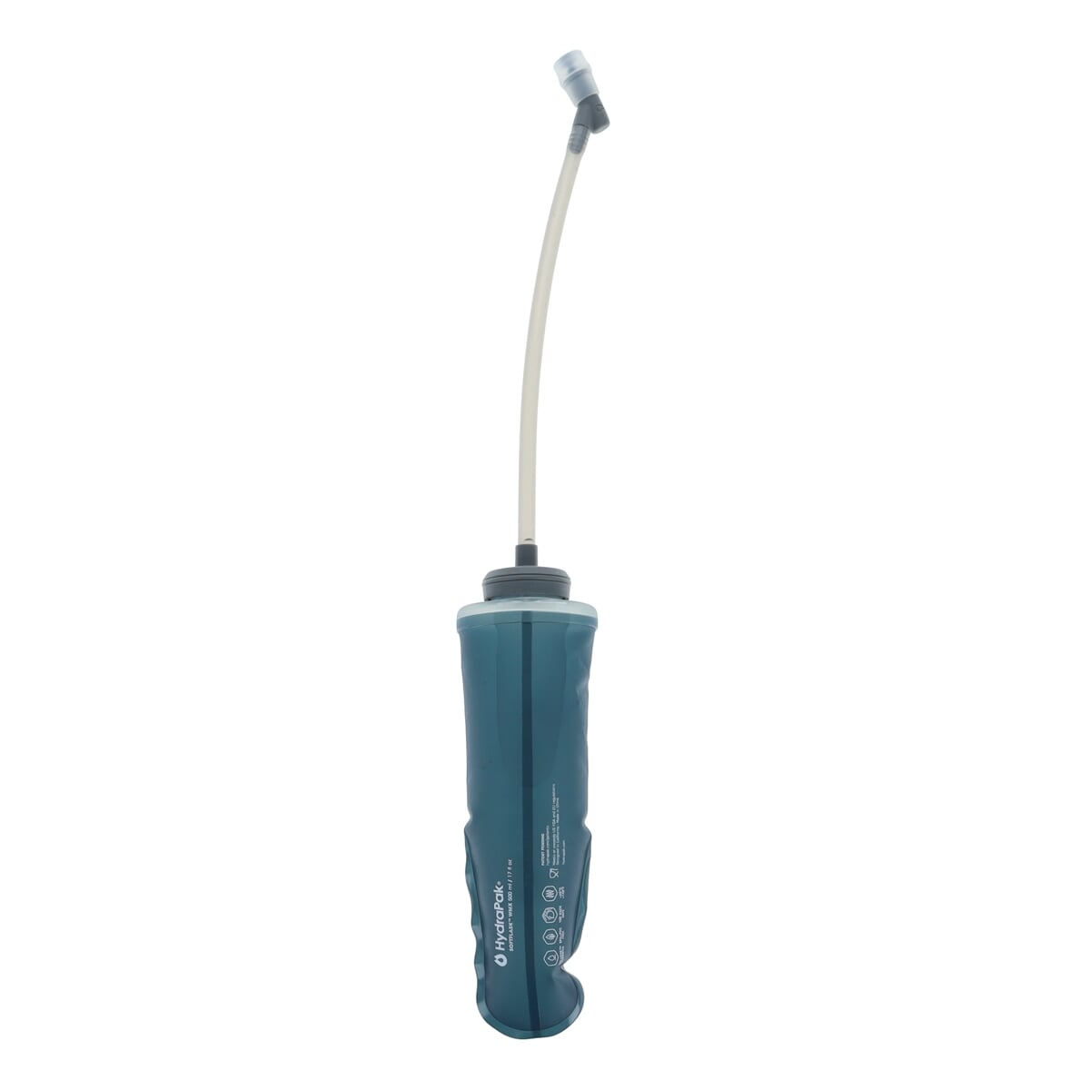 INOV8 SOFTFLASK 0,5 tube