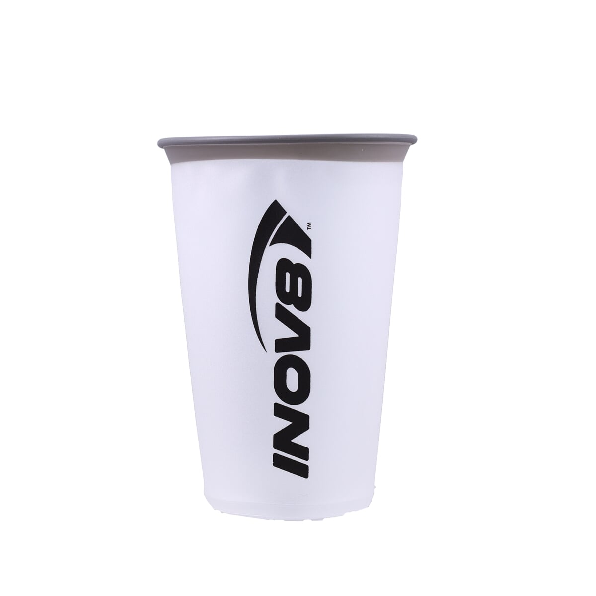 INOV8 SPEED CUP 0,2