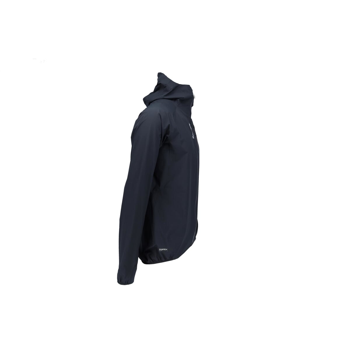 INOV8 STORMSHELL M