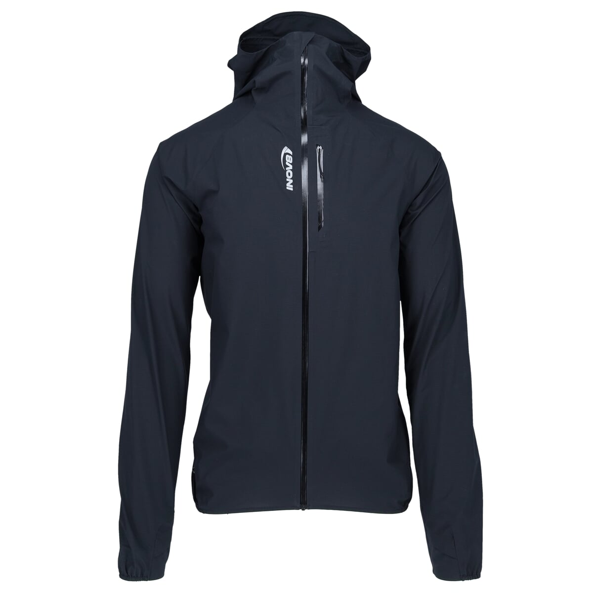 INOV8 STORMSHELL M