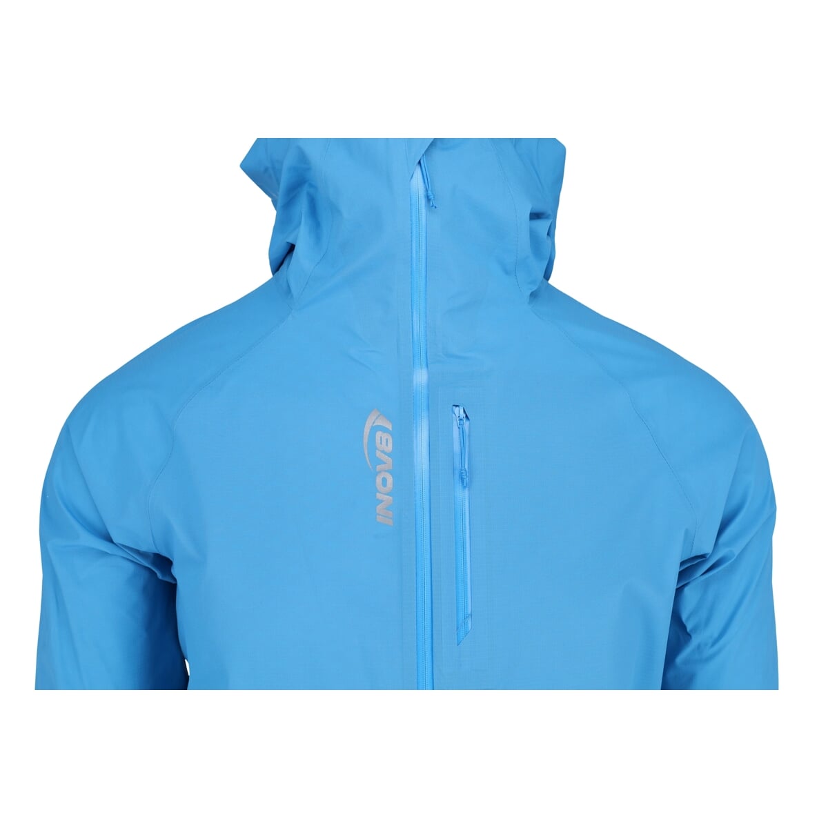 INOV8 STORMSHELL M
