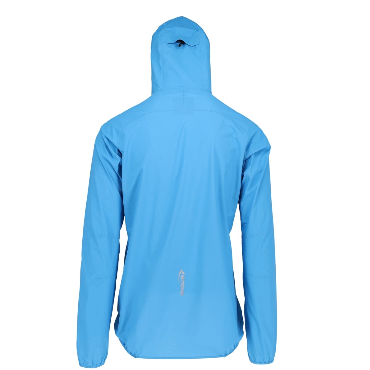 INOV8 STORMSHELL M