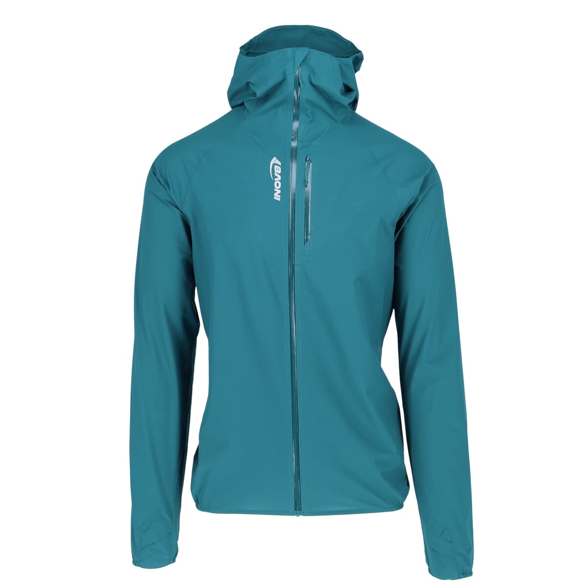 INOV8 STORMSHELL M