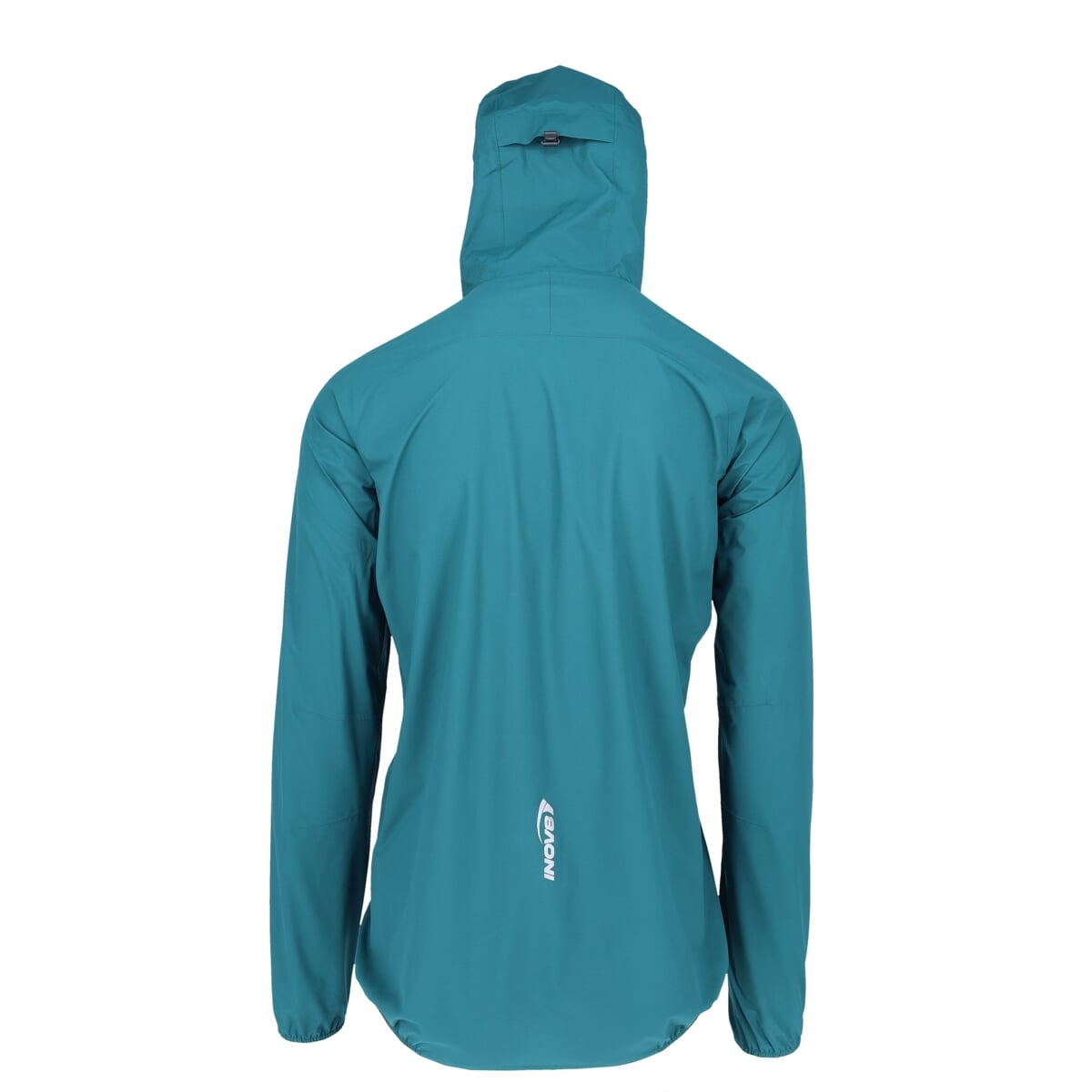 INOV8 STORMSHELL M