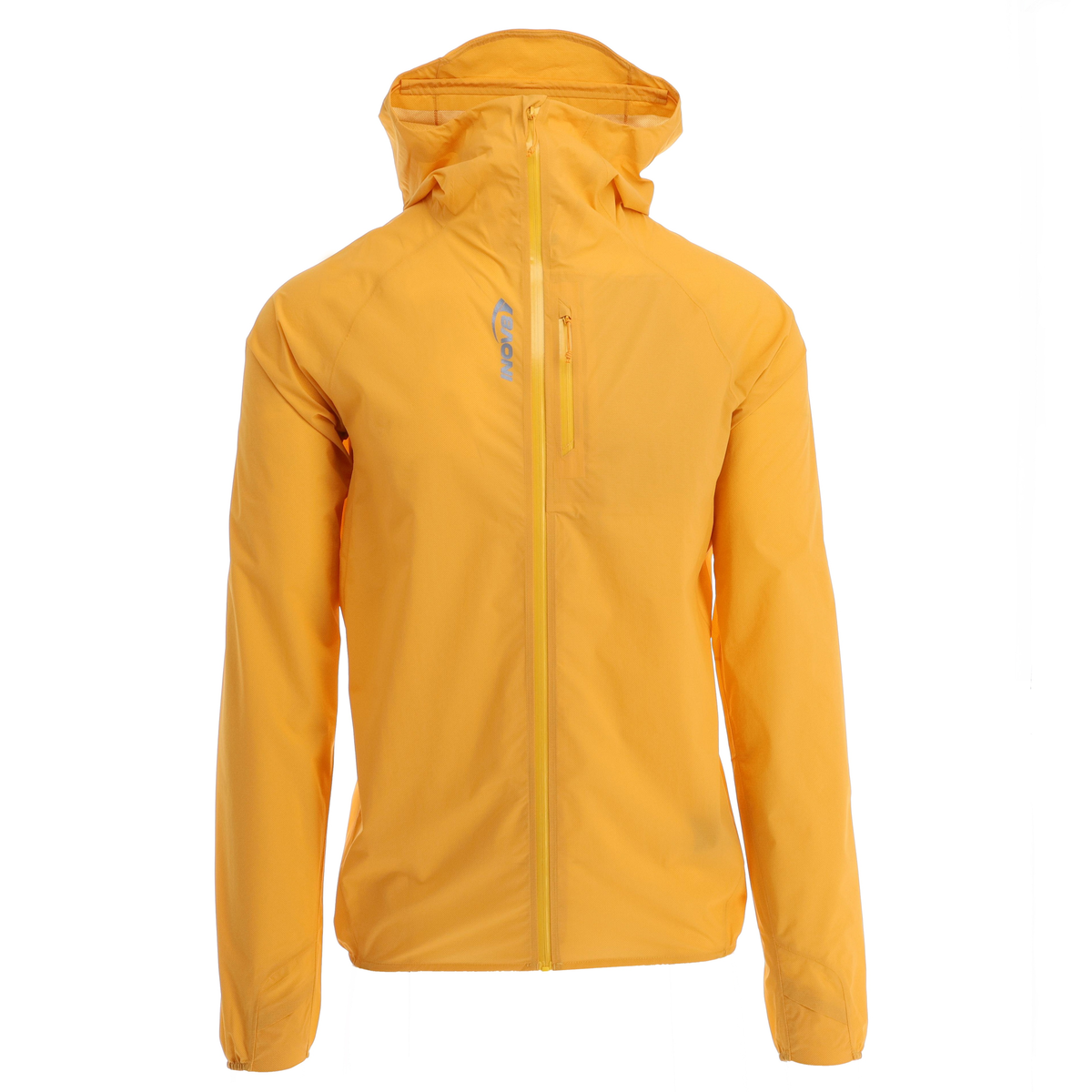 INOV8 STORMSHELL (V4) M
