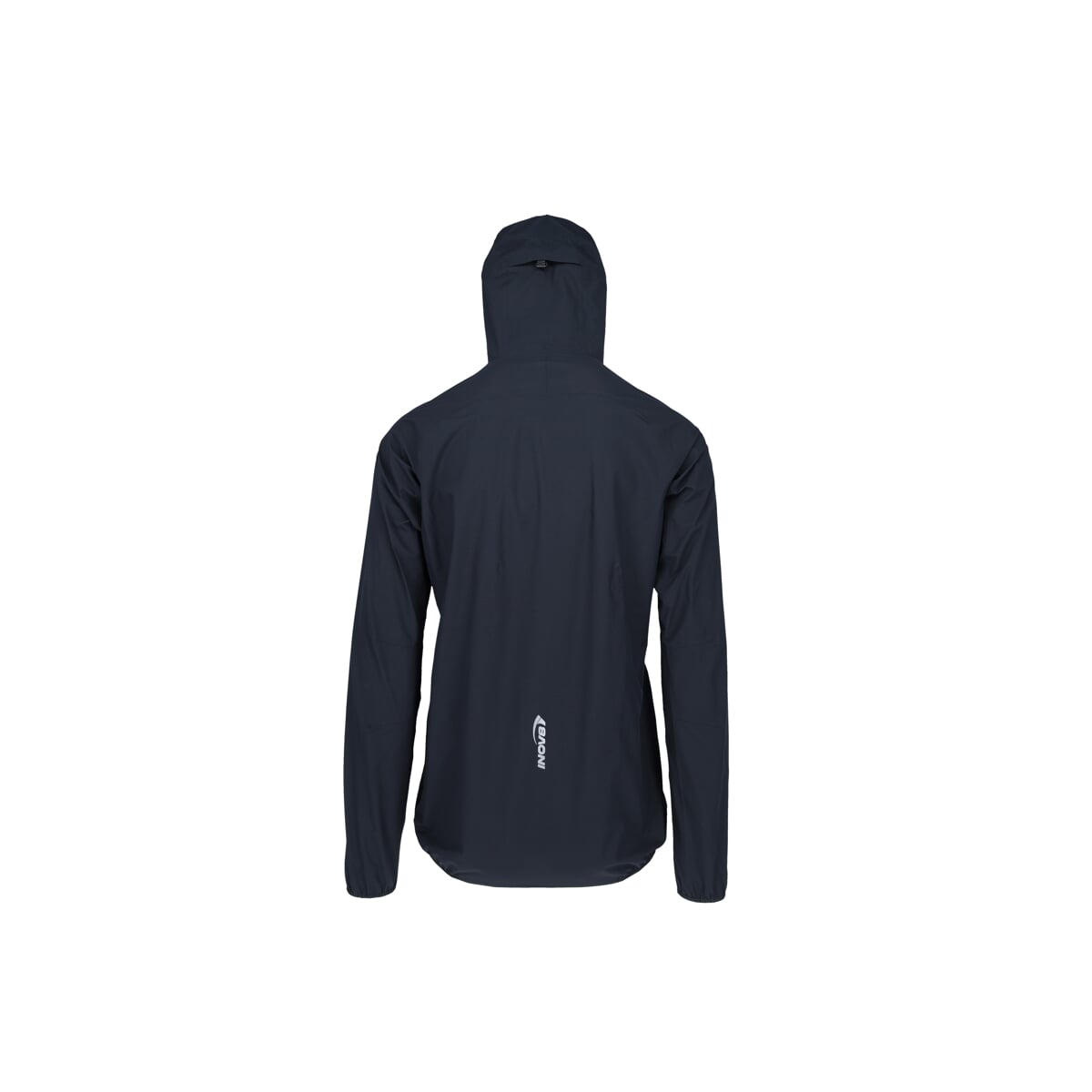 INOV8 STORMSHELL (V4) M