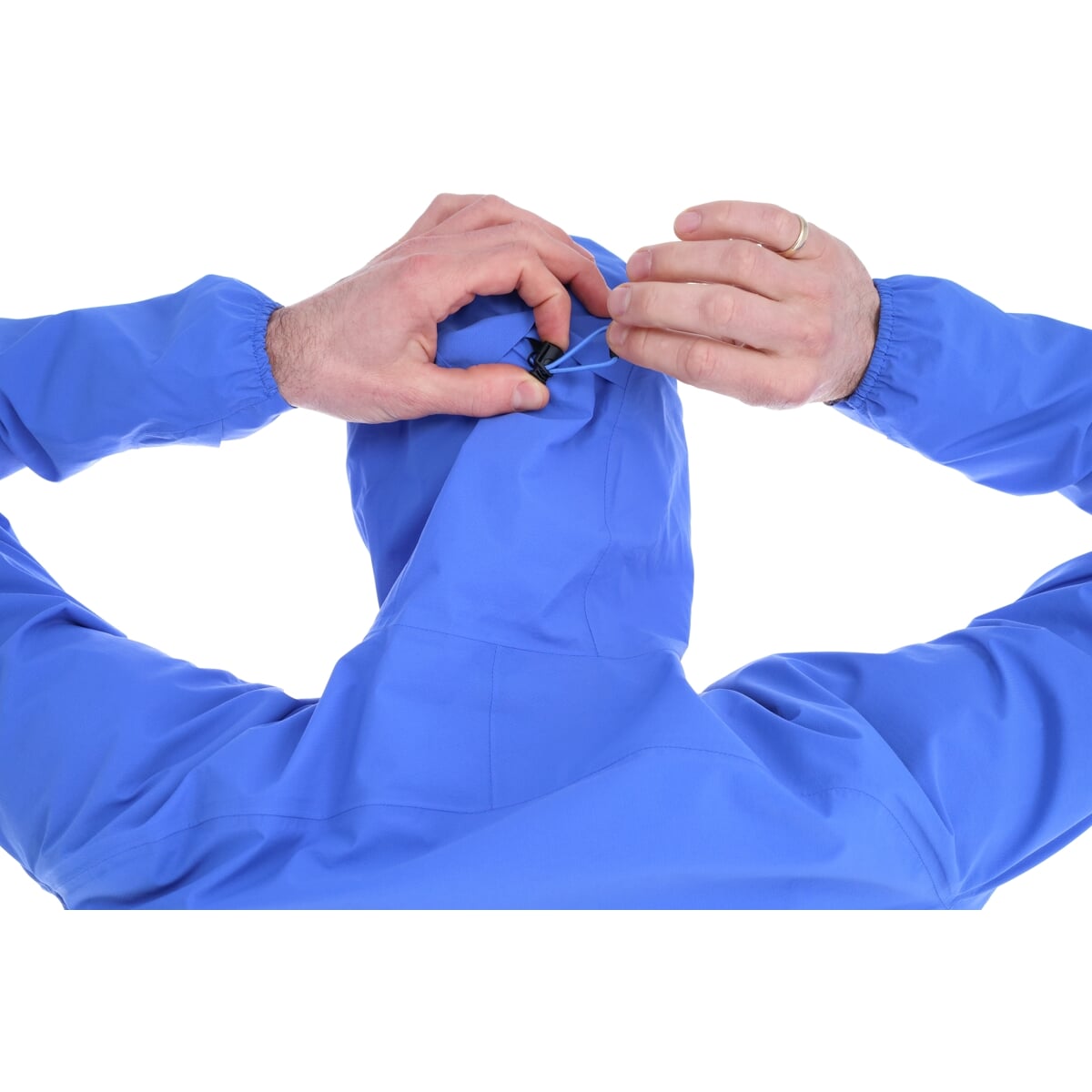 INOV8 STORMSHELL (V4) M