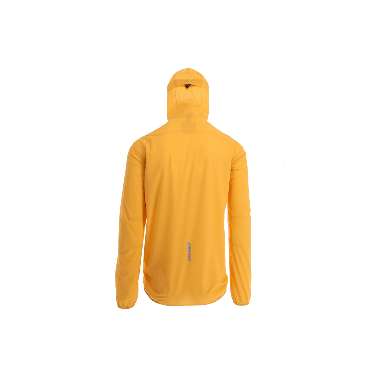 INOV8 STORMSHELL (V4) M