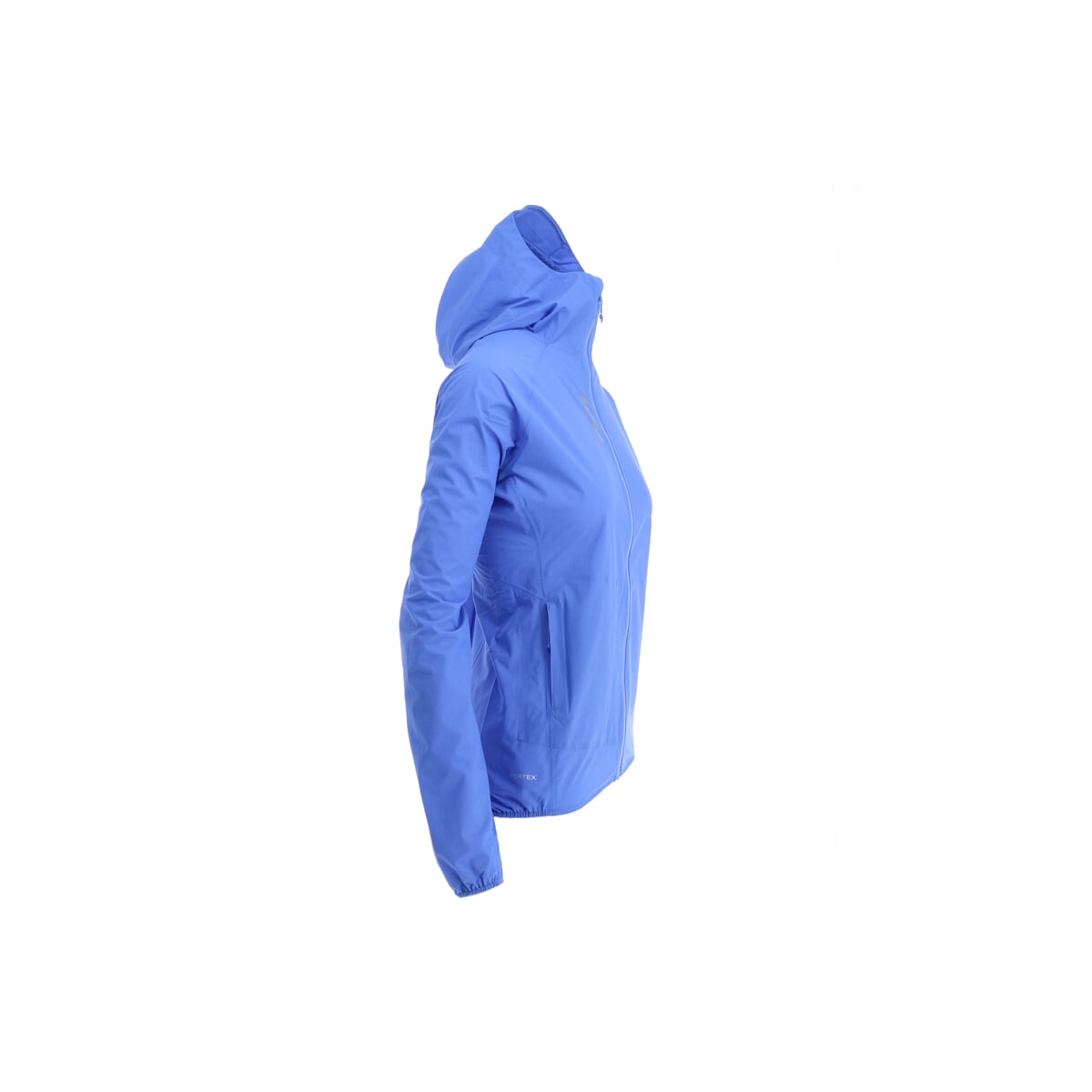 INOV8 STORMSHELL V4 (W)