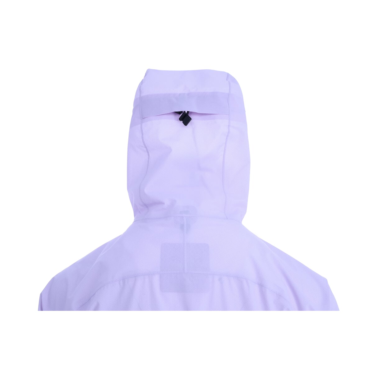 INOV8 STORMSHELL V4 (W)