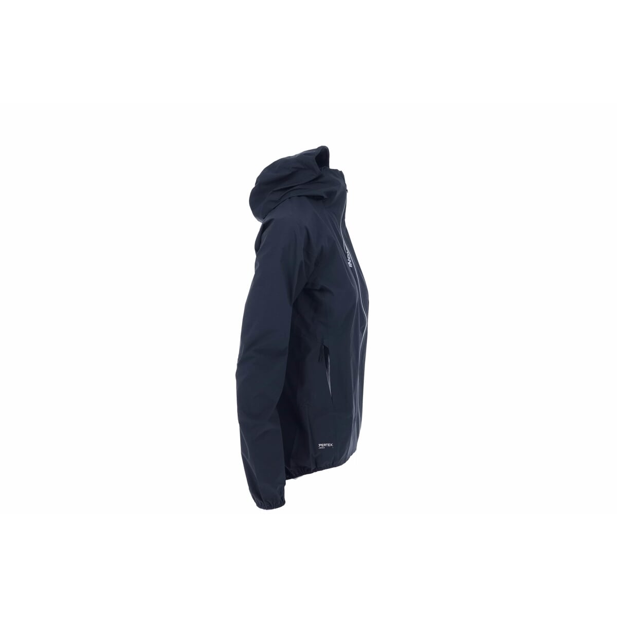 INOV8 STORMSHELL W