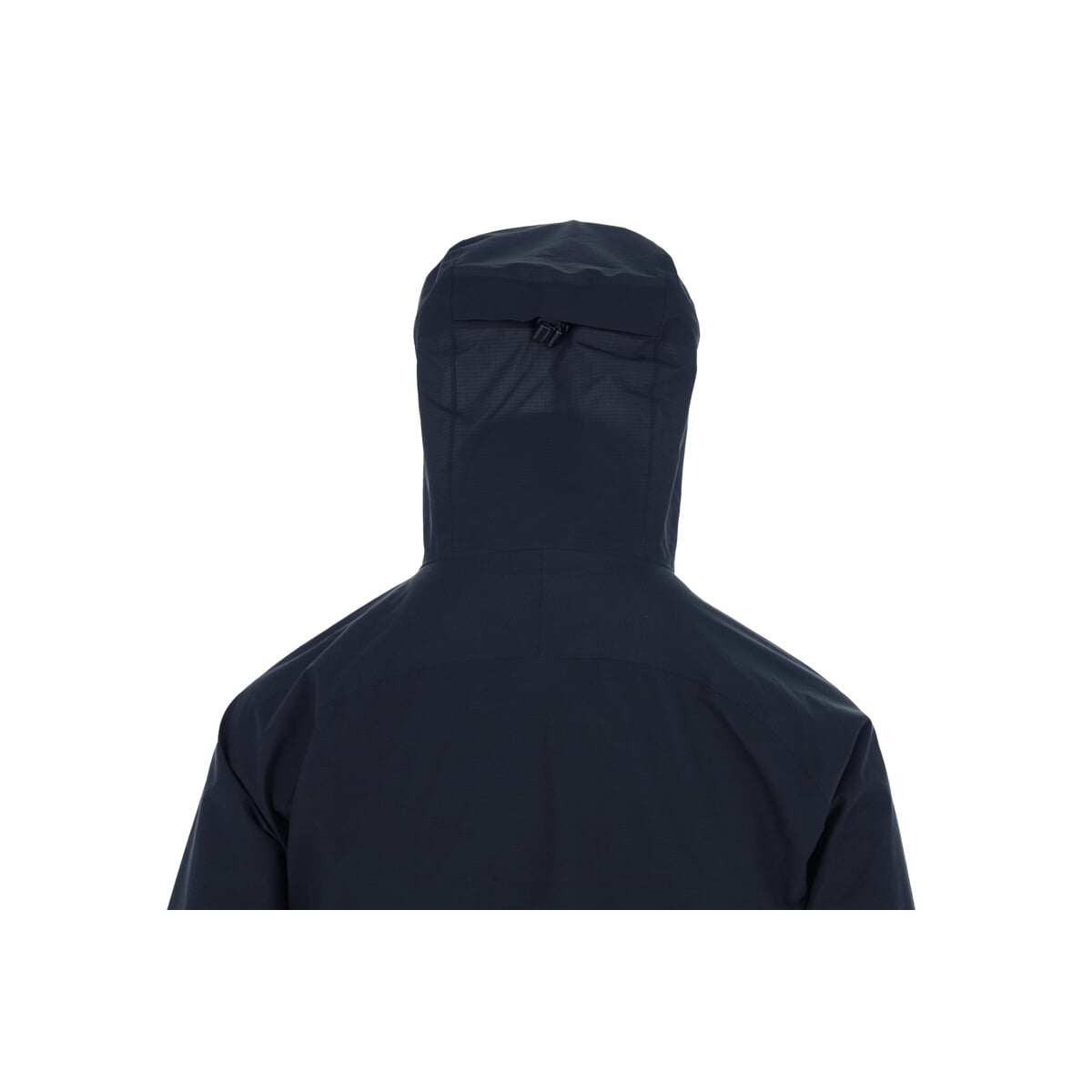 INOV8 STORMSHELL W