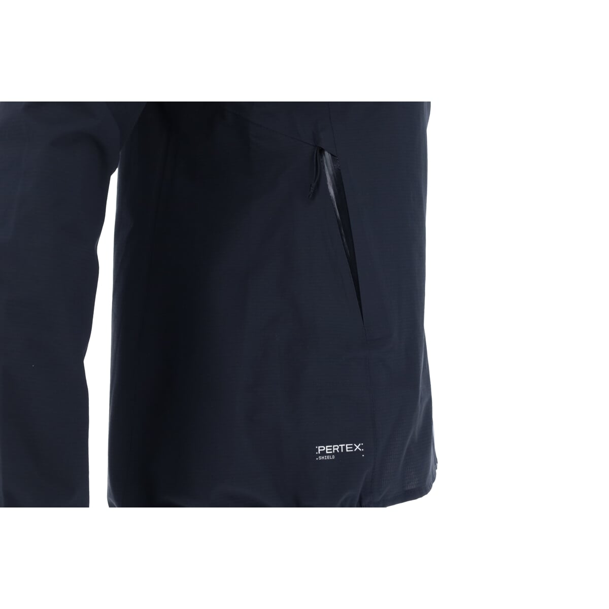 INOV8 STORMSHELL W