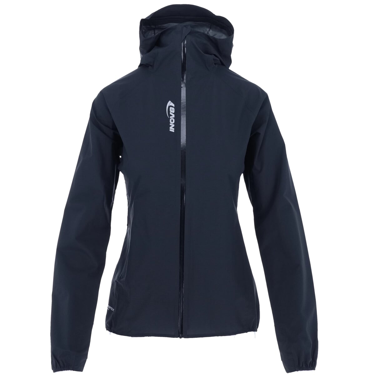 INOV8 STORMSHELL W