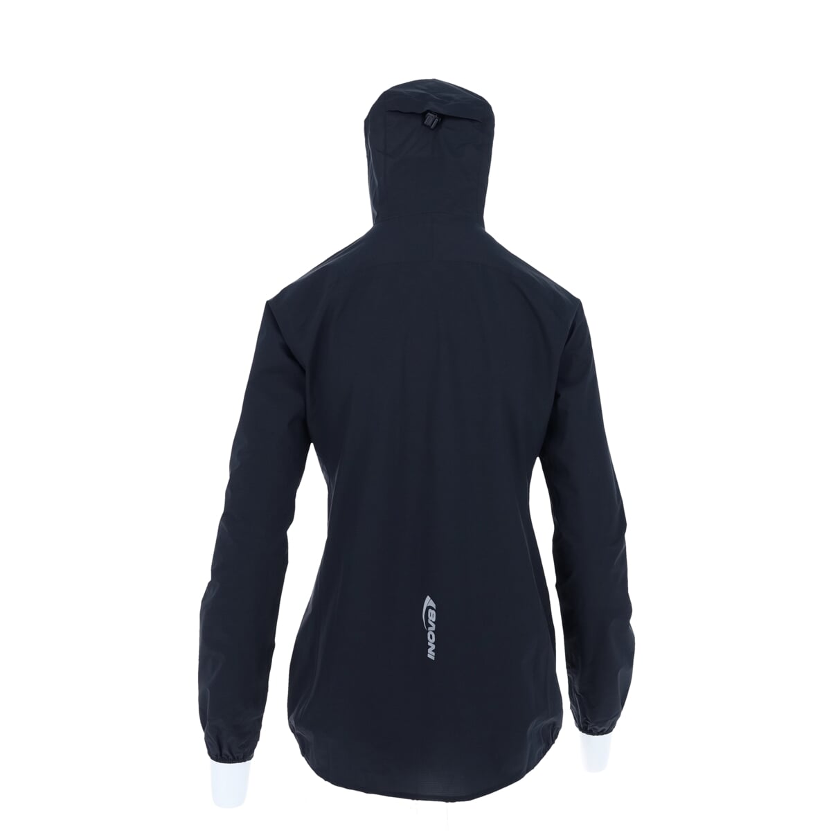 INOV8 STORMSHELL W